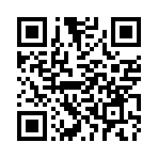 QR Code for 1PwtWHEpbYUtc2m4x3Cs58F8kyf3RkdqPD