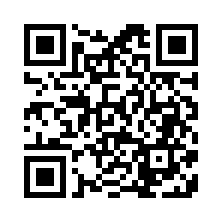 QR Code for 1PwtYFNdERYGVsmM8CUSTzJ87FqFwKAHBw
