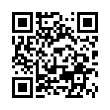QR Code for 1PwtYtcJbasyFTKoXttYVGSE3hBmSaoqBt