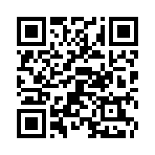 QR Code for 1PwtYvs1xZ2P8wm37Zowe7DHJrBWvC4Ymu