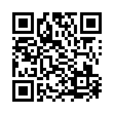 QR Code for 1PwtZErnBaxoDeViow3YSJinavagcYog3L