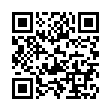 QR Code for 1PwtajeaM6imKUsSHesBmV99wCHEAhw7sf