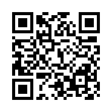 QR Code for 1Pwtbfo4rEi6MZGE3cHQFXgbLEMKfkFP9p