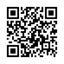 QR Code for 1PwtbjpsggHxdU94AQHtudHi1Tc8FCZCZD
