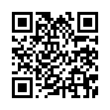 QR Code for 1PwtcBwaaD9Uz2HkN4B87GDFfDbVhed7DM