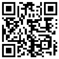 QR Code for 1PwtdaUAJiaWufgD3bfJsSTEKrW2RtUTaQ
