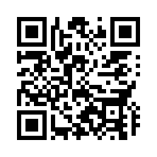 QR Code for 1PwtdoXDPTcSxdvggfhdBz5gpu6kzL5oFa