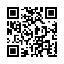 QR Code for 1PwthLowPjeFJsKfNdBwhk9AL6QqxtgPvb