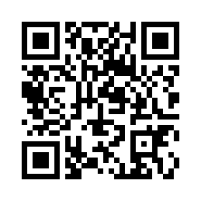 QR Code for 1Pwti8eLC2r84VTSdMtPptYaj6EHDG79Rc