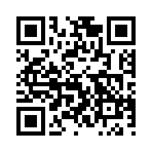 QR Code for 1PwtjgEceEx37RRaMtbYeXbaBAmJHyJn1X