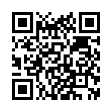 QR Code for 1PwtkWD2imCjpmu2nFRGhUQzfTmD73t5e2