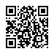 QR Code for 1PwtmJSquJr8MwihyZFwRzjFudSocYtGug