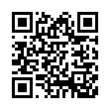 QR Code for 1PwtmsNQFV8qs3SFhx9iG1mATHGk4mY5SL