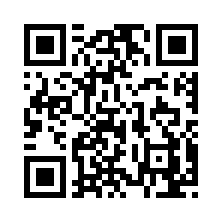 QR Code for 1PwtrabhBxPr4aLaims8YCCbEt62hkAtiS