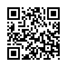 QR Code for 1PwtxBoBxphsXonXDN2YKsSVTcMasKmZyK