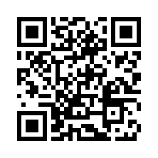 QR Code for 1PwtyXTaZZCfVJSutkb1KWvsysb4FZkyTx