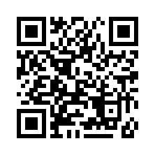 QR Code for 1PwtzrxBVLSggmhWA3DX8b7a9BEB3RniuM