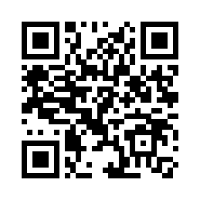 QR Code for 1Pwu27LDDMy251WuCTStCRUPCLfsP6o3Vk