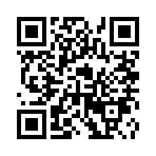 QR Code for 1Pwu2JMA4NQYFoBSVwf3xLRmZbRnvCAeRp