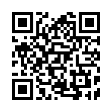 QR Code for 1Pwu2PmmkamM5JuAqVZED8FGcMpPkBYVMb