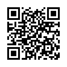 QR Code for 1Pwu2hUvRSer3wqMDWhGBy5fo71HCm2LLT