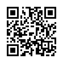 QR Code for 1Pwu4X5MU4X8XmR1aVYRm6ier4eQ1CSNap