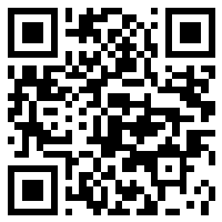 QR Code for 1Pwu5kcAb2EMYGovrtKjgoQj4PXhsxevxu