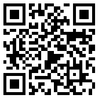 QR Code for 1Pwu8619j85BmpNJHk4vmcqnAwMQqFTA9K