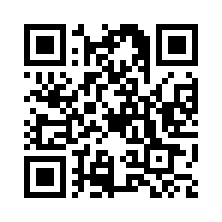 QR Code for 1Pwu8QzjNETNPRKPYVdke2LvQqyQWU22Lt