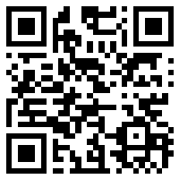 QR Code for 1Pwu8scpcLZzh7CsopDS9LCLtGMSEwpvCG