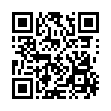 QR Code for 1PwuAWizRVSfDBrdfuZCgnPVxpRp7q3ddh