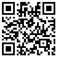 QR Code for 1PwuBox29E8cE2AbMaXYyR2eLXPx4TSKA