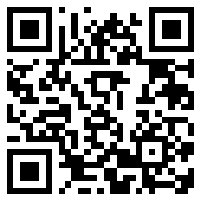 QR Code for 1PwuCqZzZt5FeSTBGSixoGtm1XPu72dCo2