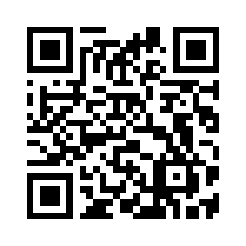 QR Code for 1PwuF4MncCXaBeQF4dfiksAqfgSP34CncH