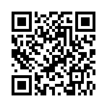 QR Code for 1PwuHGHcpBcT58iquXwfYYhogbXPd3mP5C