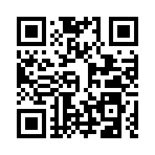 QR Code for 1PwuHPCDgiYWfJWY8n9kxfarE7oV7EPks2
