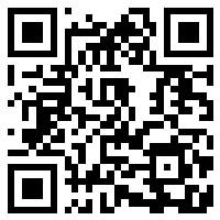 QR Code for 1PwuM2UqBh3KbYLAq4AheWLSRPETUDcduX