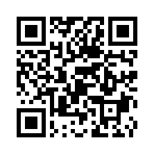 QR Code for 1PwuNEmK8vEed4XuPBbM68hmk5EUXo2a8u