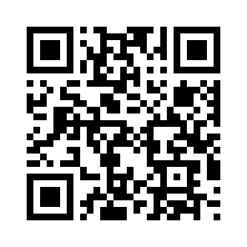 QR Code for 1PwuNSMLMASXLTJ1AvbpuPvFPmGvEHyZqW
