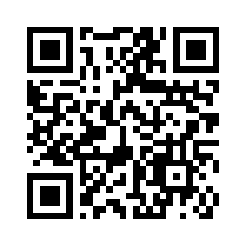 QR Code for 1PwuPitSBcbLeQQtk2SouHM4kGBYBWybGV