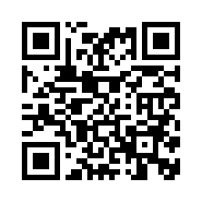 QR Code for 1PwuQSJ3YYpmj8CCRvZNH6wtDpHoZQS632