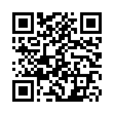 QR Code for 1PwuQXEj5FSGLGakygadmM9sAiHxHXVD4c