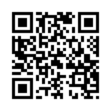 QR Code for 1PwuRHZPExYcVpa6X8uKimNzTErofoUppq