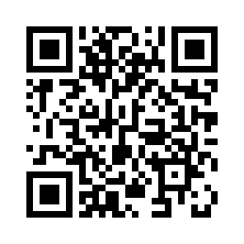 QR Code for 1PwuT15MVMU3ukB1HVMPEnCFHmVQa1pbDX