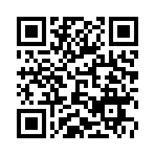 QR Code for 1PwuT2c8okUT9gSUWpxDnpqiw4eESHtiUh