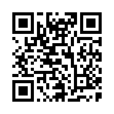 QR Code for 1PwubjZLpbQBWHMEtKcWp7yF3bzBAeW7YF
