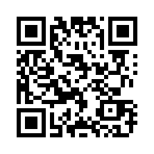QR Code for 1PwucP7H4ijCT13LYcnzErJudteUbSBPkt