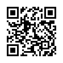 QR Code for 1PwucdBzsi8hRTj2vRE91WktPQhkea3PYu