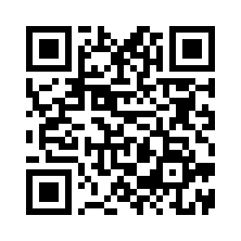 QR Code for 1PwudTgvd3nYYExtZzeJH2ninKE34cnefd