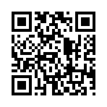 QR Code for 1PwuhBm2eS7vJvEhX6Bf9PRxS2epKE4kKP
